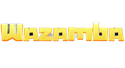 Wazambacasino
