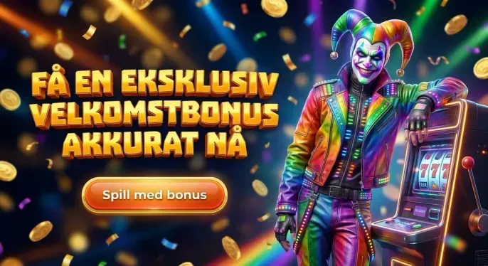 Wazambacasino